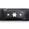 T Terre 3-Pack Lawn Mower Mulching Blades for a 46 Inch Mower Deck, 2PK 41-JDT-21-0025-QTY2 - alternate 1